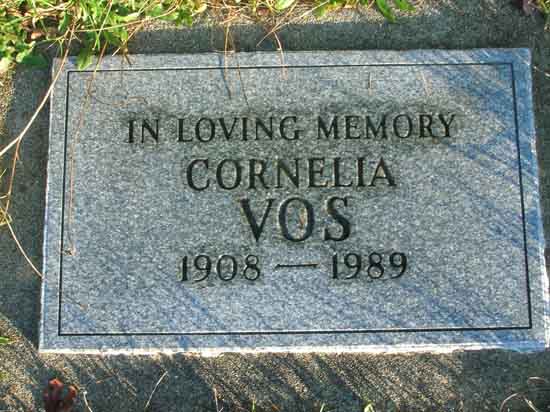 image of gravestone