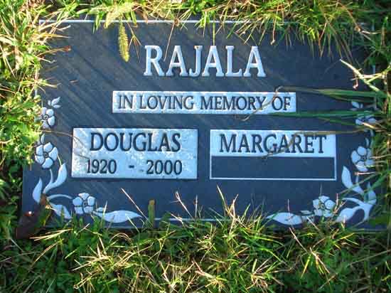 image of gravestone