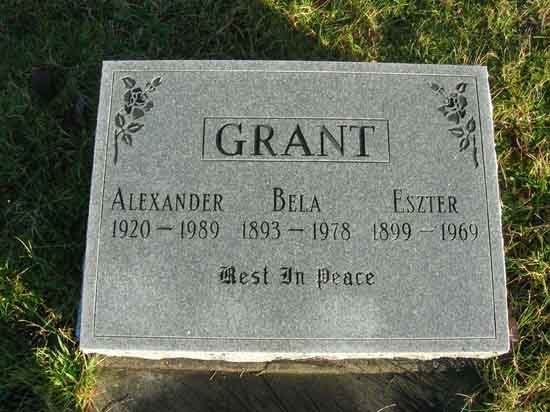 image of gravestone