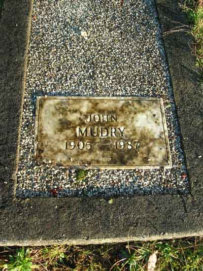 image of gravestone