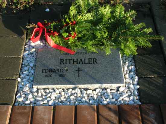 image of gravestone