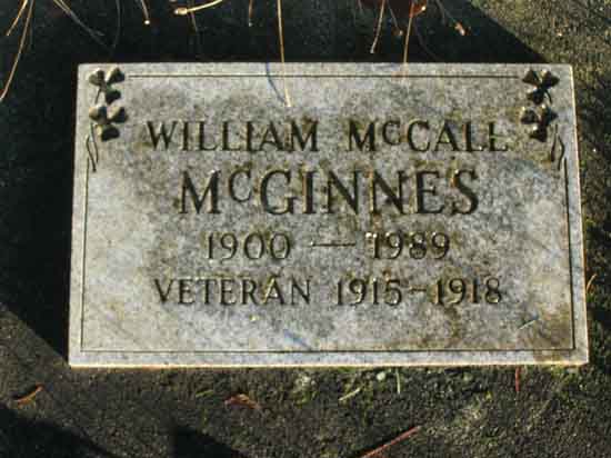 image of gravestone