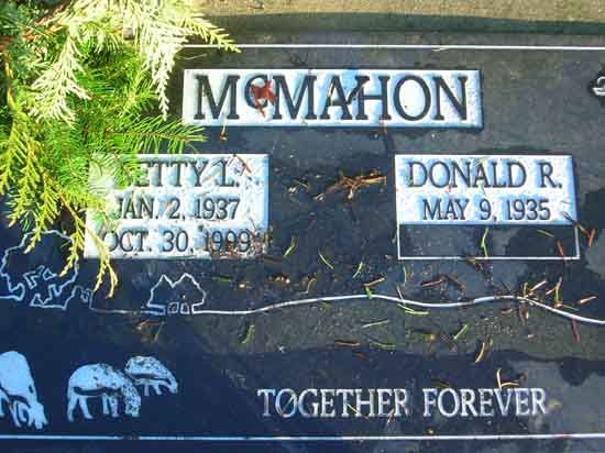 image of gravestone