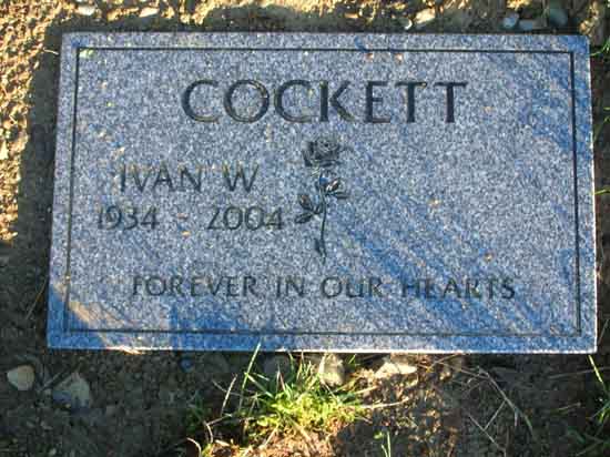 image of gravestone