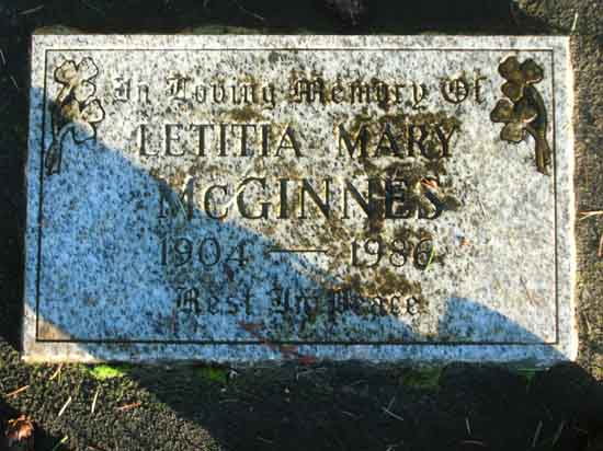 image of gravestone