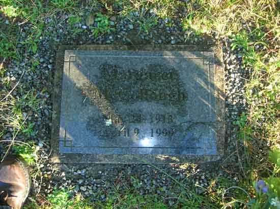 image of gravestone
