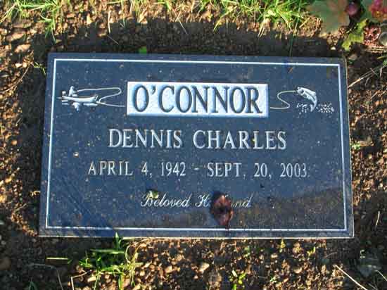image of gravestone