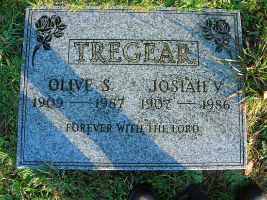 image of gravestone