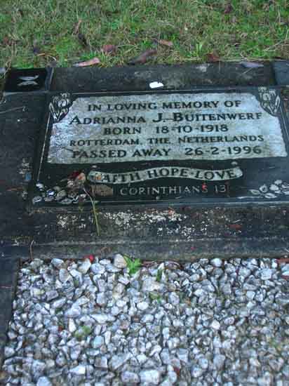 image of gravestone