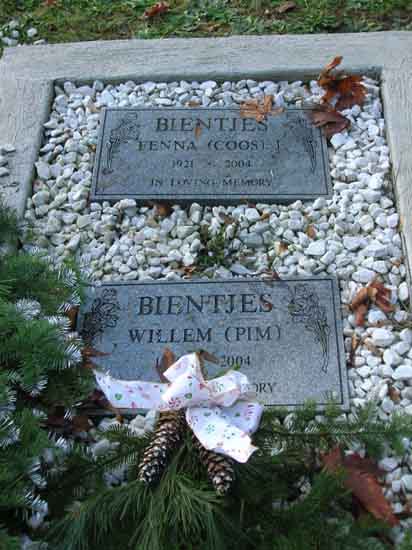 image of gravestone