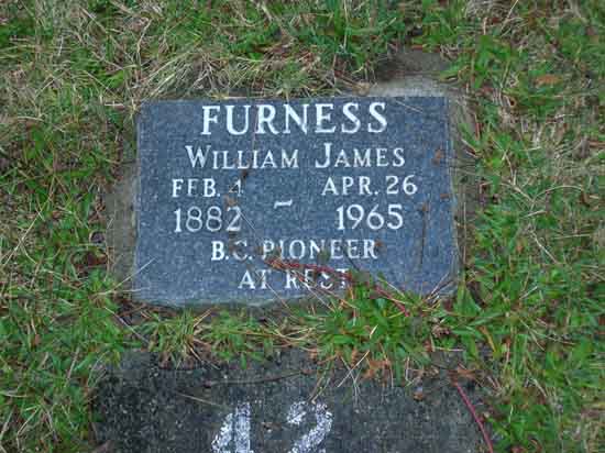 image of gravestone