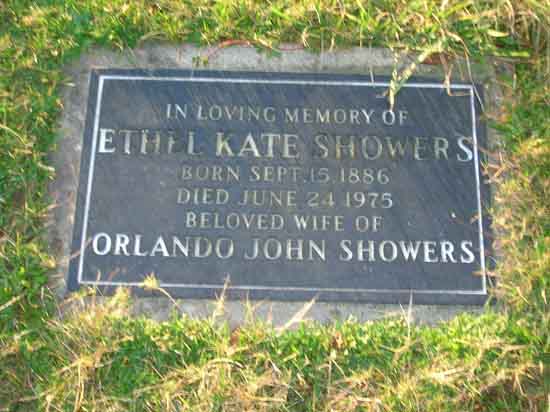 image of gravestone