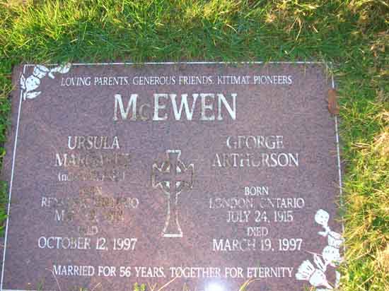 image of gravestone
