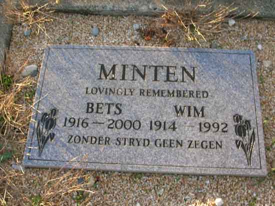 image of gravestone