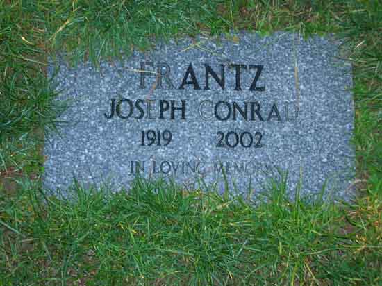 image of gravestone