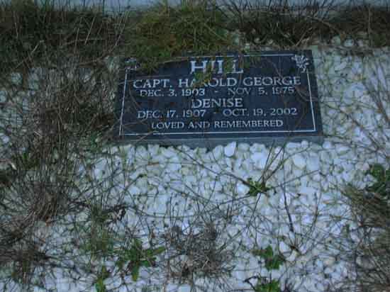 image of gravestone