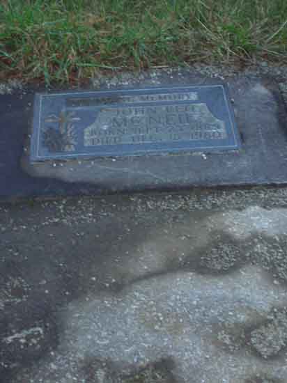 image of gravestone