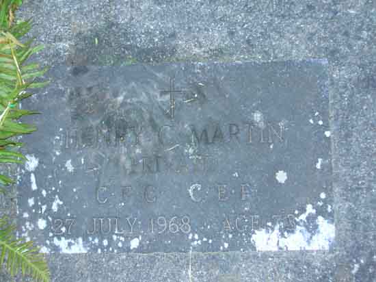image of gravestone