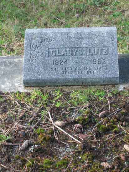 image of gravestone