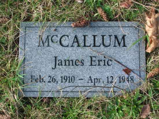 image of gravestone