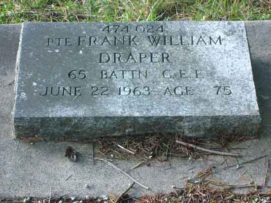 image of gravestone