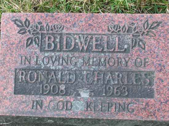 image of gravestone