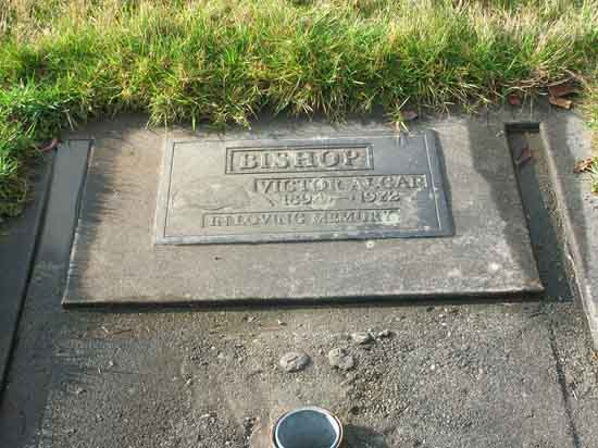 image of gravestone