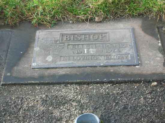 image of gravestone