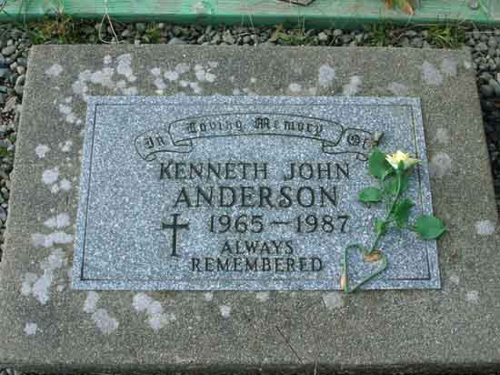 image of gravestone
