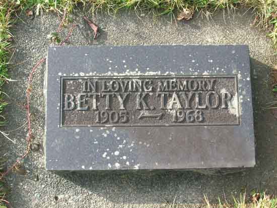 image of gravestone