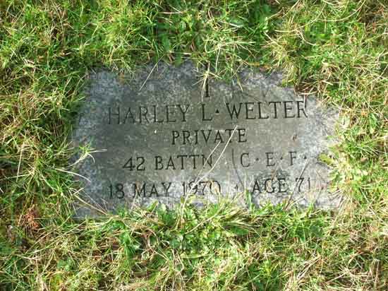 image of gravestone