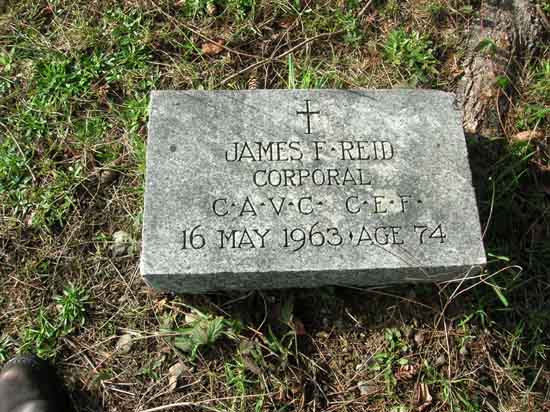 image of gravestone
