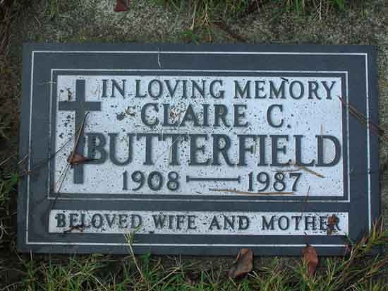 image of gravestone