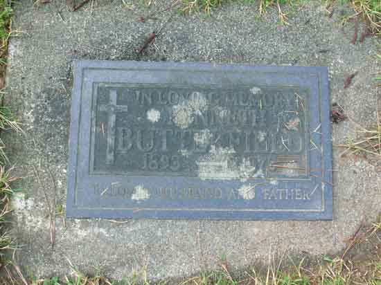 image of gravestone