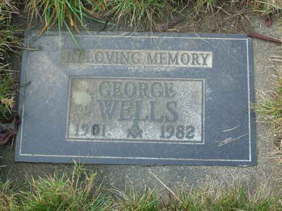 image of gravestone