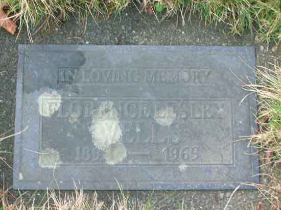 image of gravestone