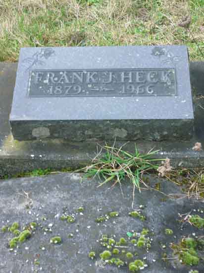 image of gravestone