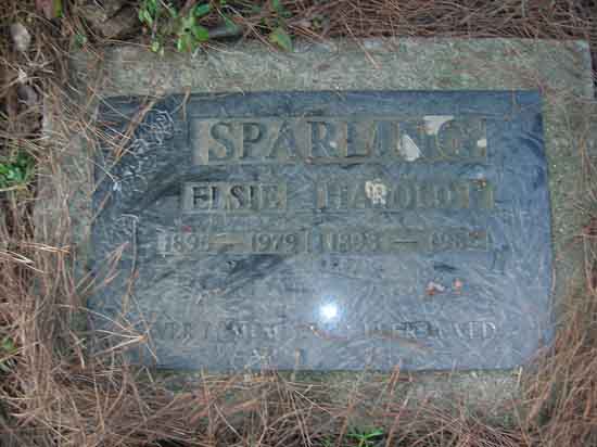 image of gravestone