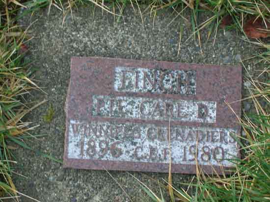 image of gravestone