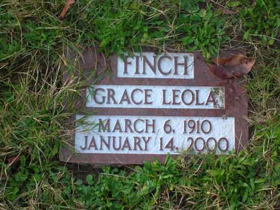 image of gravestone