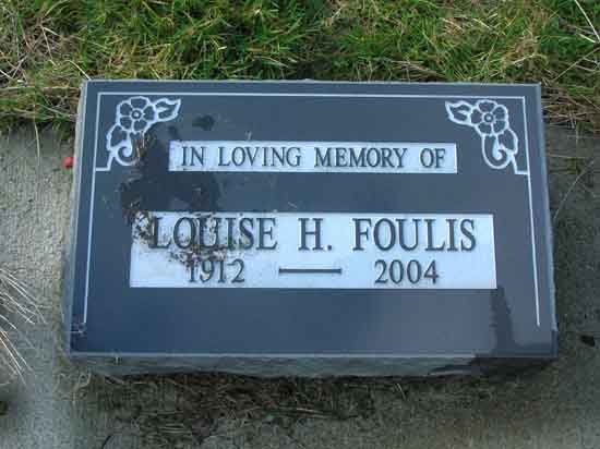 image of gravestone