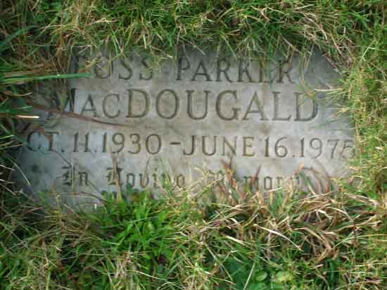 image of gravestone