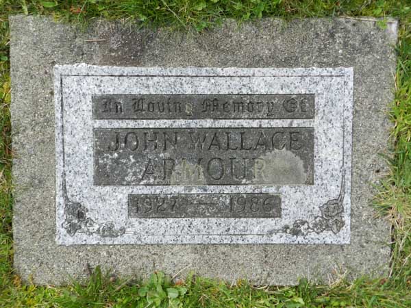 image of gravestone