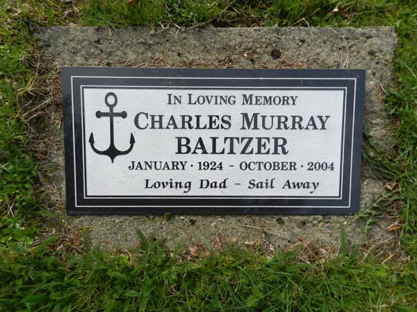 image of gravestone