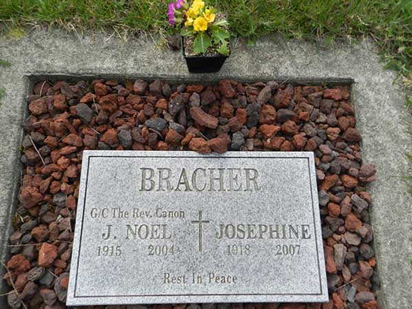 image of gravestone