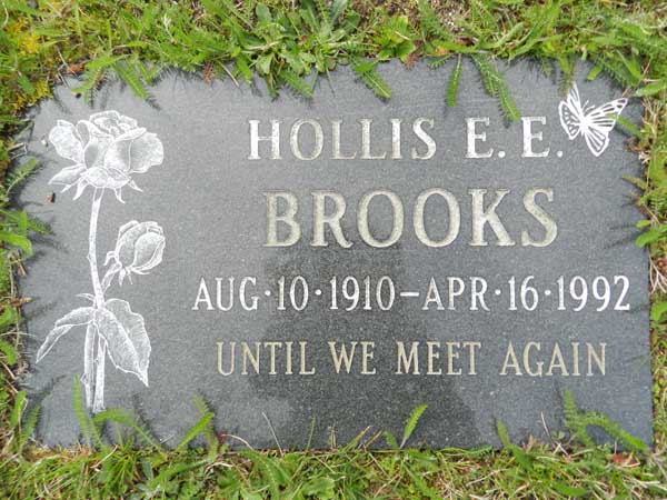 image of gravestone