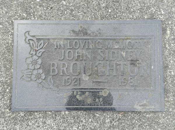 image of gravestone