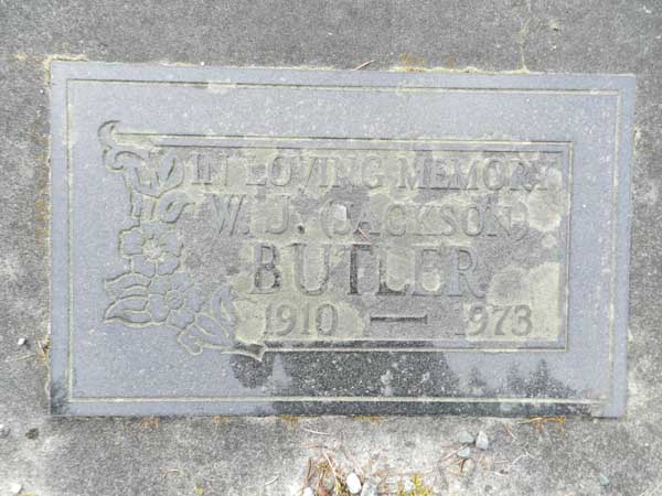 image of gravestone