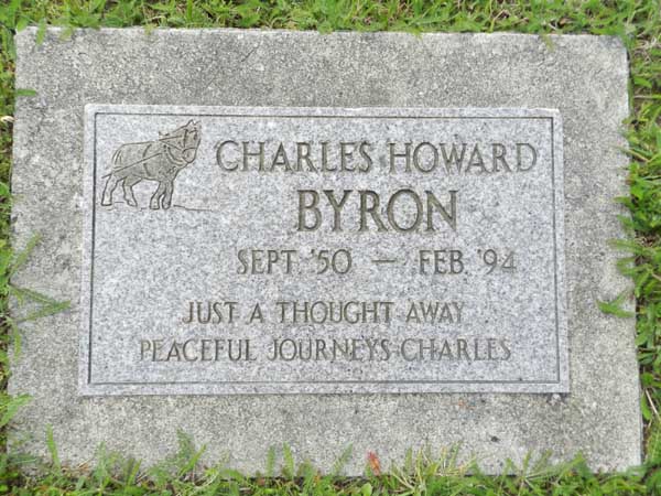 image of gravestone