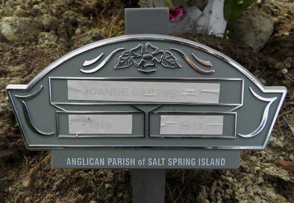 image of gravestone